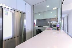 Margaret Ville (D3), Apartment #478541871